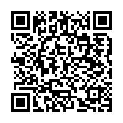 공지사항 페이지 바로가기 주소(https://business.jangseong.go.kr/q/ezIyNXw0MDE3fHNob3d8cGFnZT05M30=&e=M&s=3), QRCODE