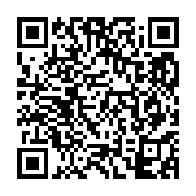 공지사항 페이지 바로가기 주소(https://business.jangseong.go.kr/q/ezIyNXw0MDE3fHNob3d8cGFnZT05N30=&e=M&s=3), QRCODE