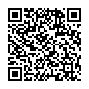 공지사항 페이지 바로가기 주소(https://business.jangseong.go.kr/q/ezIyNXw0MDE3fHNob3d8cGFnZT05NX0=&e=M&s=3), QRCODE