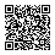 공지사항 페이지 바로가기 주소(https://business.jangseong.go.kr/q/ezIyNXw0MDE3fHNob3d8cGFnZT05OH0=&e=M&s=3), QRCODE