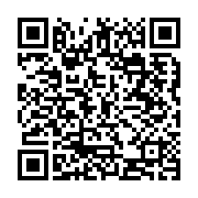 공지사항 페이지 바로가기 주소(https://business.jangseong.go.kr/q/ezIyNXw0MDE3fHNob3d8cGFnZT0xMDB9&e=M&s=3), QRCODE