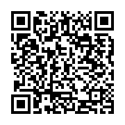 공지사항 페이지 바로가기 주소(https://business.jangseong.go.kr/q/ezIyNXw0MDE3fHNob3d8cGFnZT0xMDJ9&e=M&s=3), QRCODE