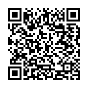 공지사항 페이지 바로가기 주소(https://business.jangseong.go.kr/q/ezIyNXw0MDE3fHNob3d8cGFnZT0xMDV9&e=M&s=3), QRCODE