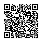 공지사항 페이지 바로가기 주소(https://business.jangseong.go.kr/q/ezIyNXw0MDE3fHNob3d8cGFnZT0xMDZ9&e=M&s=3), QRCODE