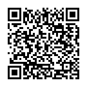 공지사항 페이지 바로가기 주소(https://business.jangseong.go.kr/q/ezIyNXw0MDE3fHNob3d8cGFnZT0xMDh9&e=M&s=3), QRCODE