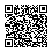공지사항 페이지 바로가기 주소(https://business.jangseong.go.kr/q/ezIyNXw0MDE3fHNob3d8cGFnZT0xMTB9&e=M&s=3), QRCODE