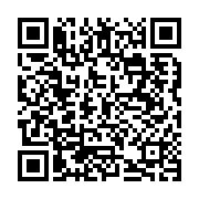 공지사항 페이지 바로가기 주소(https://business.jangseong.go.kr/q/ezIyNXw0MDExfHNob3d8cGFnZT04N30=&e=M&s=3), QRCODE