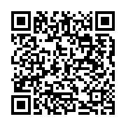 공지사항 페이지 바로가기 주소(https://business.jangseong.go.kr/q/ezIyNXw0MDExfHNob3d8cGFnZT04OH0=&e=M&s=3), QRCODE