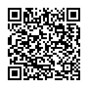 공지사항 페이지 바로가기 주소(https://business.jangseong.go.kr/q/ezIyNXw0MDExfHNob3d8cGFnZT04OX0=&e=M&s=3), QRCODE