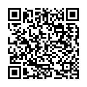 공지사항 페이지 바로가기 주소(https://business.jangseong.go.kr/q/ezIyNXw0MDExfHNob3d8cGFnZT05M30=&e=M&s=3), QRCODE