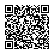 공지사항 페이지 바로가기 주소(https://business.jangseong.go.kr/q/ezIyNXw0MDExfHNob3d8cGFnZT05MX0=&e=M&s=3), QRCODE