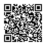 공지사항 페이지 바로가기 주소(https://business.jangseong.go.kr/q/ezIyNXw0MDExfHNob3d8cGFnZT05N30=&e=M&s=3), QRCODE