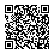 공지사항 페이지 바로가기 주소(https://business.jangseong.go.kr/q/ezIyNXw0MDExfHNob3d8cGFnZT05NX0=&e=M&s=3), QRCODE