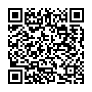 공지사항 페이지 바로가기 주소(https://business.jangseong.go.kr/q/ezIyNXw0MDExfHNob3d8cGFnZT05OH0=&e=M&s=3), QRCODE