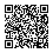 공지사항 페이지 바로가기 주소(https://business.jangseong.go.kr/q/ezIyNXw0MDExfHNob3d8cGFnZT0xMDJ9&e=M&s=3), QRCODE