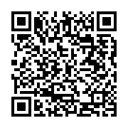 공지사항 페이지 바로가기 주소(https://business.jangseong.go.kr/q/ezIyNXw0MDExfHNob3d8cGFnZT0xMDV9&e=M&s=3), QRCODE