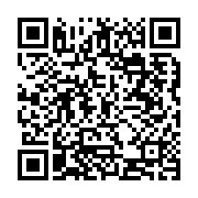 공지사항 페이지 바로가기 주소(https://business.jangseong.go.kr/q/ezIyNXw0MDExfHNob3d8cGFnZT0xMTB9&e=M&s=3), QRCODE
