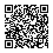 공지사항 페이지 바로가기 주소(https://business.jangseong.go.kr/q/ezIyNXw0MDF8c2hvd3xwYWdlPTE2OX0=&e=M&s=3), QRCODE
