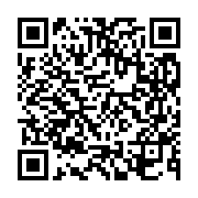 공지사항 페이지 바로가기 주소(https://business.jangseong.go.kr/q/ezIyNXw0MDF8c2hvd3xwYWdlPTE3M30=&e=M&s=3), QRCODE