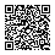 공지사항 페이지 바로가기 주소(https://business.jangseong.go.kr/q/ezIyNXw0MDF8c2hvd3xwYWdlPTE3N30=&e=M&s=3), QRCODE