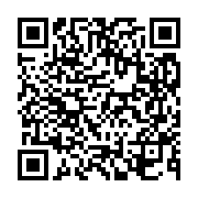 공지사항 페이지 바로가기 주소(https://business.jangseong.go.kr/q/ezIyNXw0MDF8c2hvd3xwYWdlPTE3NX0=&e=M&s=3), QRCODE