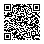 공지사항 페이지 바로가기 주소(https://business.jangseong.go.kr/q/ezIyNXw0MDF8c2hvd3xwYWdlPTE3OH0=&e=M&s=3), QRCODE