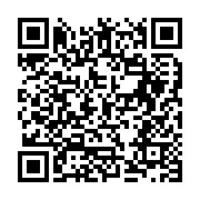 공지사항 페이지 바로가기 주소(https://business.jangseong.go.kr/q/ezIyNXw0MDF8c2hvd3xwYWdlPTE4MH0=&e=M&s=3), QRCODE