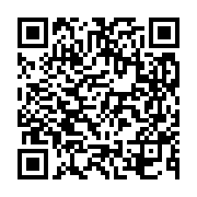 공지사항 페이지 바로가기 주소(https://business.jangseong.go.kr/q/ezIyNXw0MDF8c2hvd3xwYWdlPTE4Mn0=&e=M&s=3), QRCODE