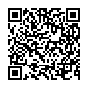 공지사항 페이지 바로가기 주소(https://business.jangseong.go.kr/q/ezIyNXw0MDF8c2hvd3xwYWdlPTE4NX0=&e=M&s=3), QRCODE