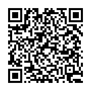 공지사항 페이지 바로가기 주소(https://business.jangseong.go.kr/q/ezIyNXw0MDF8c2hvd3xwYWdlPTE4OH0=&e=M&s=3), QRCODE