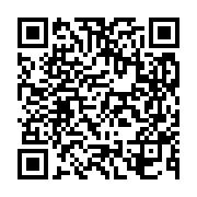 공지사항 페이지 바로가기 주소(https://business.jangseong.go.kr/q/ezIyNXw0MDF8c2hvd3xwYWdlPTE5MH0=&e=M&s=3), QRCODE