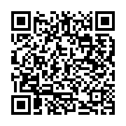 공지사항 페이지 바로가기 주소(https://business.jangseong.go.kr/q/ezIyNXw0MDI2fHNob3d8cGFnZT04N30=&e=M&s=3), QRCODE