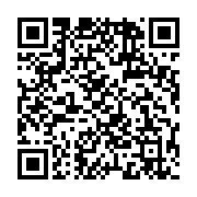 공지사항 페이지 바로가기 주소(https://business.jangseong.go.kr/q/ezIyNXw0MDI2fHNob3d8cGFnZT04OH0=&e=M&s=3), QRCODE