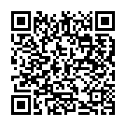 공지사항 페이지 바로가기 주소(https://business.jangseong.go.kr/q/ezIyNXw0MDI2fHNob3d8cGFnZT04OX0=&e=M&s=3), QRCODE
