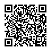 공지사항 페이지 바로가기 주소(https://business.jangseong.go.kr/q/ezIyNXw0MDI2fHNob3d8cGFnZT05M30=&e=M&s=3), QRCODE