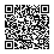 공지사항 페이지 바로가기 주소(https://business.jangseong.go.kr/q/ezIyNXw0MDI2fHNob3d8cGFnZT05MH0=&e=M&s=3), QRCODE
