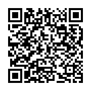 공지사항 페이지 바로가기 주소(https://business.jangseong.go.kr/q/ezIyNXw0MDI2fHNob3d8cGFnZT05Mn0=&e=M&s=3), QRCODE