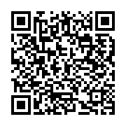 공지사항 페이지 바로가기 주소(https://business.jangseong.go.kr/q/ezIyNXw0MDI2fHNob3d8cGFnZT05N30=&e=M&s=3), QRCODE