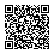 공지사항 페이지 바로가기 주소(https://business.jangseong.go.kr/q/ezIyNXw0MDI2fHNob3d8cGFnZT05NX0=&e=M&s=3), QRCODE