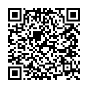 공지사항 페이지 바로가기 주소(https://business.jangseong.go.kr/q/ezIyNXw0MDI2fHNob3d8cGFnZT05OH0=&e=M&s=3), QRCODE