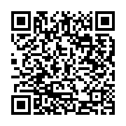 공지사항 페이지 바로가기 주소(https://business.jangseong.go.kr/q/ezIyNXw0MDI2fHNob3d8cGFnZT0xMDJ9&e=M&s=3), QRCODE