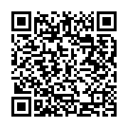 공지사항 페이지 바로가기 주소(https://business.jangseong.go.kr/q/ezIyNXw0MDI2fHNob3d8cGFnZT0xMDV9&e=M&s=3), QRCODE