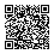 공지사항 페이지 바로가기 주소(https://business.jangseong.go.kr/q/ezIyNXw0MDI2fHNob3d8cGFnZT0xMDh9&e=M&s=3), QRCODE