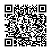 공지사항 페이지 바로가기 주소(https://business.jangseong.go.kr/q/ezIyNXw0MDI2fHNob3d8cGFnZT0xMTB9&e=M&s=3), QRCODE