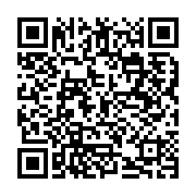 공지사항 페이지 바로가기 주소(https://business.jangseong.go.kr/q/ezIyNXw0MDIwfHNob3d8cGFnZT04N30=&e=M&s=3), QRCODE