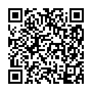 공지사항 페이지 바로가기 주소(https://business.jangseong.go.kr/q/ezIyNXw0MDIwfHNob3d8cGFnZT04OH0=&e=M&s=3), QRCODE