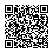 공지사항 페이지 바로가기 주소(https://business.jangseong.go.kr/q/ezIyNXw0MDIwfHNob3d8cGFnZT04OX0=&e=M&s=3), QRCODE