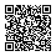 공지사항 페이지 바로가기 주소(https://business.jangseong.go.kr/q/ezIyNXw0MDIwfHNob3d8cGFnZT05N30=&e=M&s=3), QRCODE