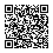 공지사항 페이지 바로가기 주소(https://business.jangseong.go.kr/q/ezIyNXw0MDIwfHNob3d8cGFnZT05OH0=&e=M&s=3), QRCODE