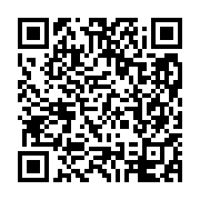 공지사항 페이지 바로가기 주소(https://business.jangseong.go.kr/q/ezIyNXw0MDIwfHNob3d8cGFnZT0xMDB9&e=M&s=3), QRCODE